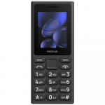 HMD Nokia 105 (TA-1684) Dual Sim Must