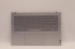 Lenovo COVER Upper Case ASM_SPA L82SV CG