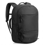 tomtoc UrbanEX-T77 Laptop Backpack, 32 l, must (T77L1D1)