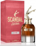 Jean Paul Gaultier Skandaal PAR 50ml