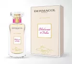 Dermacol Mustikamarja- ja praliinis (EDP) naiste parfmvesi 50 ml