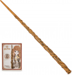 Wizarding World: Harry Potter Vlurite maailma lummav Hermione Granger taikasauva (6062057)