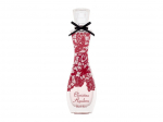 Christina Aguilera Red Sin EDP 75 ml