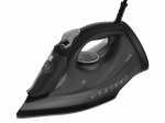 Lafe 47582 GlidePro aururaud