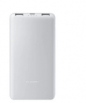 Xiaomi Power Bank BHR9350GL 10000mAh 22,5W Lite GL valge blisterpakend