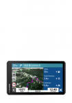 Garmin zumo XT2 Maastikurattarajad Navigaator Must