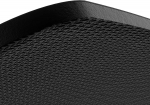 Turtle Beach Sense Core Mini Black