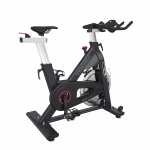 Spinning bike TOORX SRX-9000