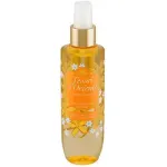 Tesori d'Oriente Passion Island Tlov zvoj 200ml