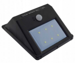 PowerNeed Lamp solar SL09P
