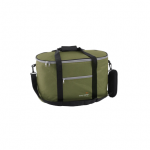 Easy Camp Jkott | Arctic Daisy L | 28 l