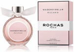 Rochas Mademoiselle Parfm EDP 90 ml