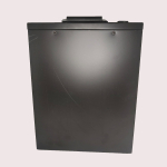 Kontio Motors Kruuser Tiffany + Express 1,2 kWh akku (KMOSA1164)