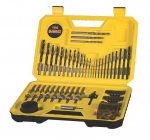 DeWalt DT71563