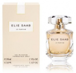 Elie Saab Le Parfum Parfmne Vesi EDP 30 ml