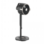 Shark FA300EU FlexBreeze MistPro Stand Fan
