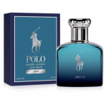 Ralph Lauren Polo Deep Blue Parveefmel EDP 40ml