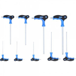 Brilliant Tools BT041100