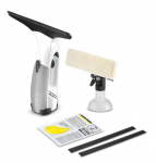 Karcher Akna pesija WV 71