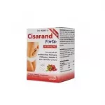 CISARAND Forte 30 kapslit