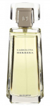 Carolina Herrera Parfum EDP 100 ml Proovipakk```