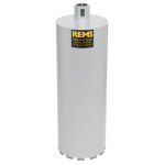 Rems Teemantkroon UDKB LS 162mm UNC 1 1/4";