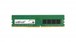 Transcend TS3200HLB-16G 16 GB 1 x 16 GB DDR4
