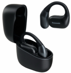 PANASONIC RB-F10DE-K must