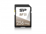 Silicon Power SP256GBSDXJV6V10