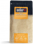 WEBER Smoking Dust Beech 0,5 kg
