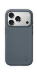 iDeal of Sweden Silikoonkorpus MagSafe iPhone 17 Pro / 18 Pro Midnight Blue