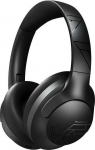 Powerlocus P3 Black
