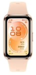 Huawei Band 11 Smartwatch Beige