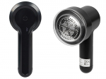 BLOW Laetav riiete raseerija LR-41