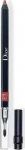Christian Dior Dior DIOR CONTOUR LIP LINER PENCIL 772 CLASSIC 1,2g