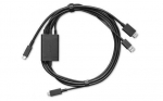 Wacom ACK4490602Z graphic tablet accessory Replacement