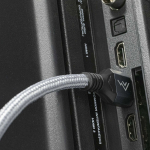 MONTIS HDMI-HDMI 2.1 8K 2m MT165-2
