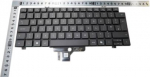 Dell UK English keyboard for systems