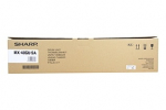SHARP MX-40GU-SA (MX40GUSA) trkivrk, CMYK