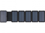 Sandberg Solar 6-Panel Powerbank 20000