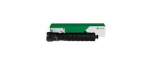 Lexmark Toner Cartridge 1 Pc(S) Original Black
