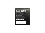Samsung Xcover 6 Pro Black Extra Battery
