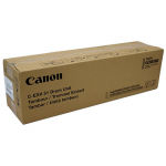 CANON Trummel C-EXV CEXV 51 (0488C002)
