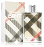 Burberry Briti parfm EDP 100 ml