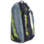 Babolat RH x 6 Pure Aero tennislaukku (751239)