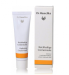 Dr. Hauschka Niidutav Niisutav Kreem Mask 30 ml