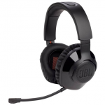 JBL Quantum 350 juhtmeta krvaklapid