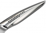 Samura STR-0023 Stark Universal Kitchen knife 166mm