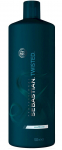 Sebastian Professional Keerdunud hoolduskreem 1000 ml