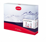 Nivona Kohvimasina hoolduskomplekt Clean3Box